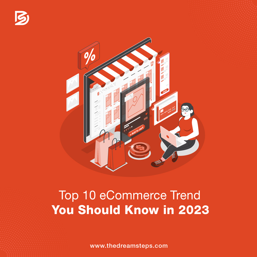 Top 10 Trends That Will Shape The Industry In 2023