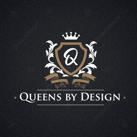 Logo Design Services
