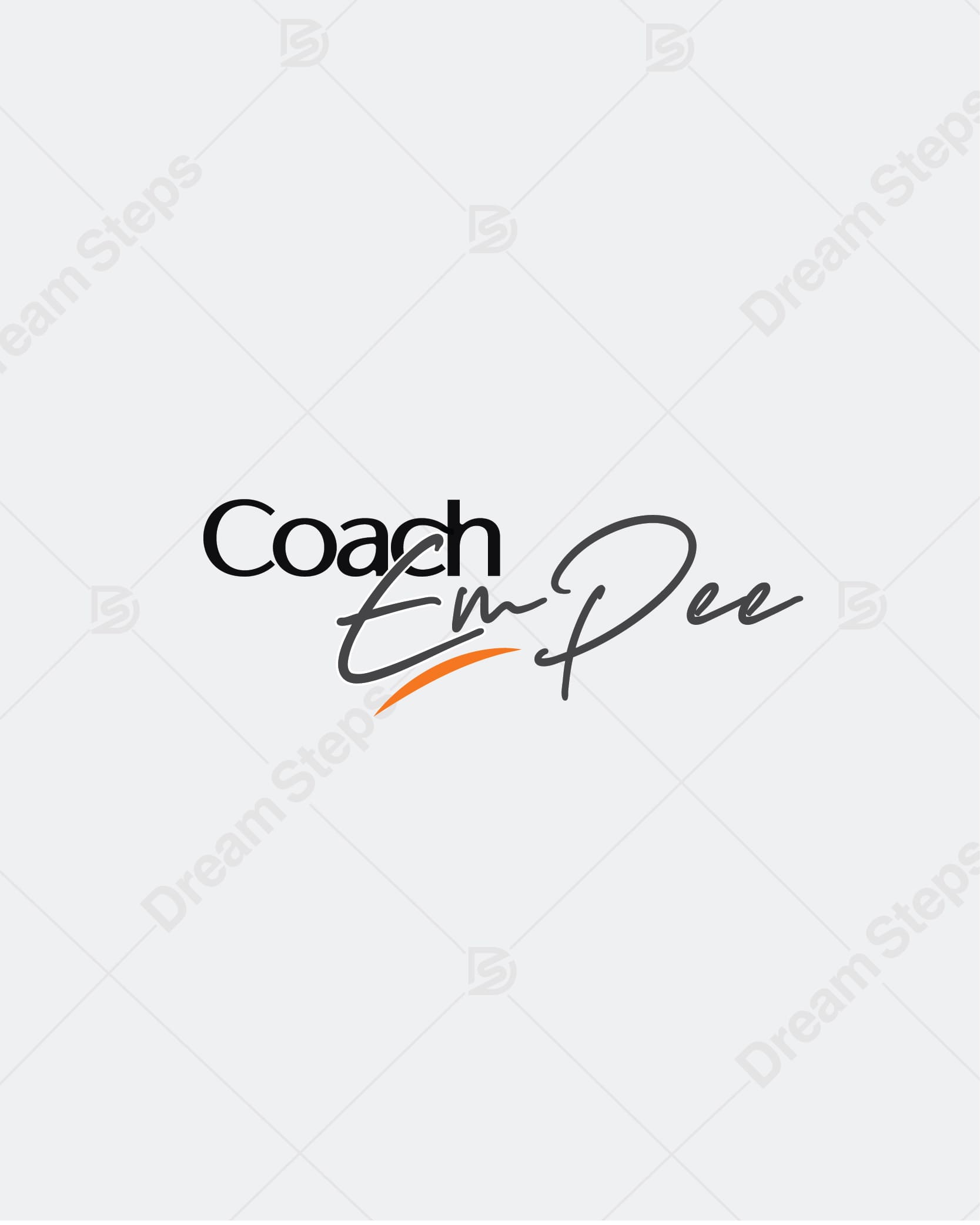 Coaeh