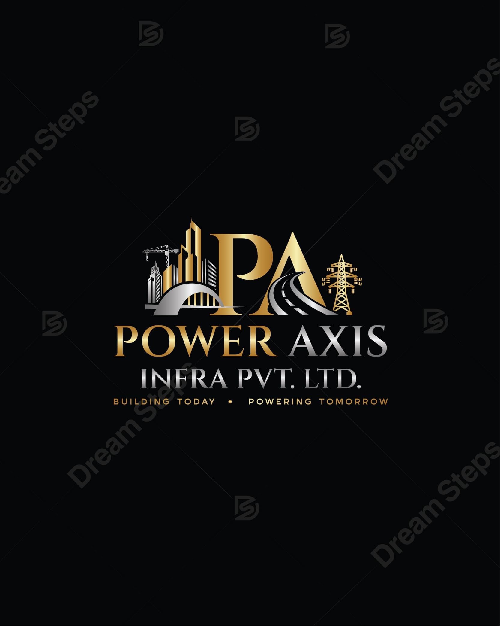 Power