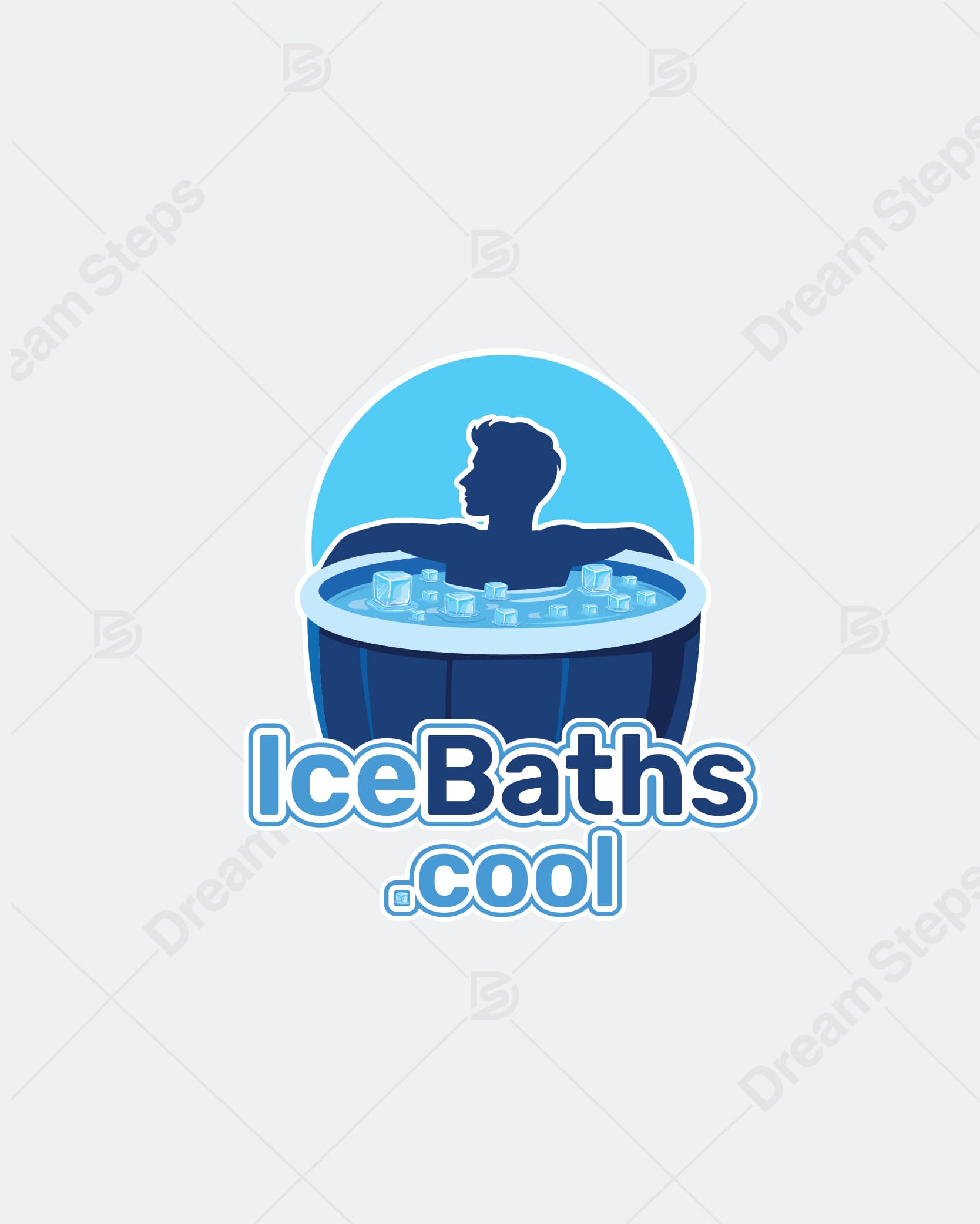Ice Baths