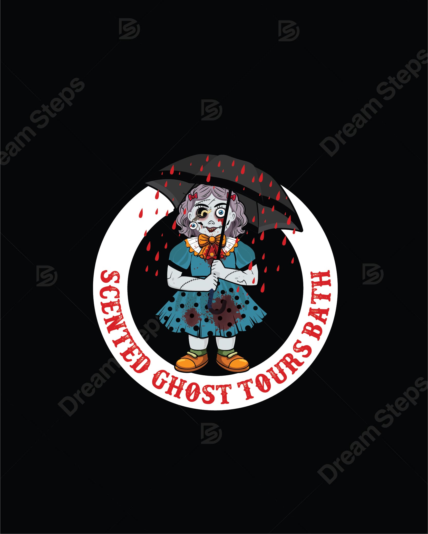 Ghost