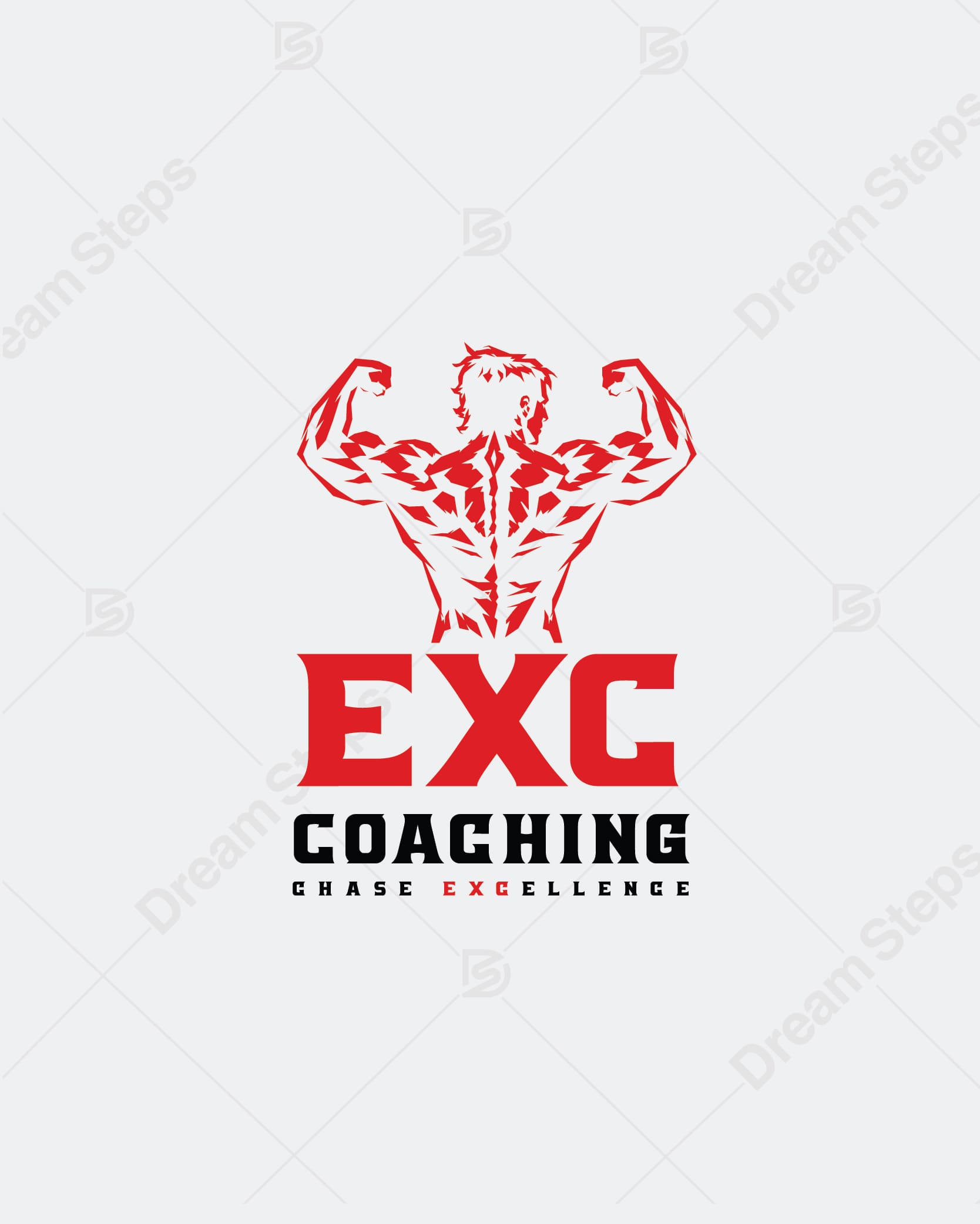 EXC